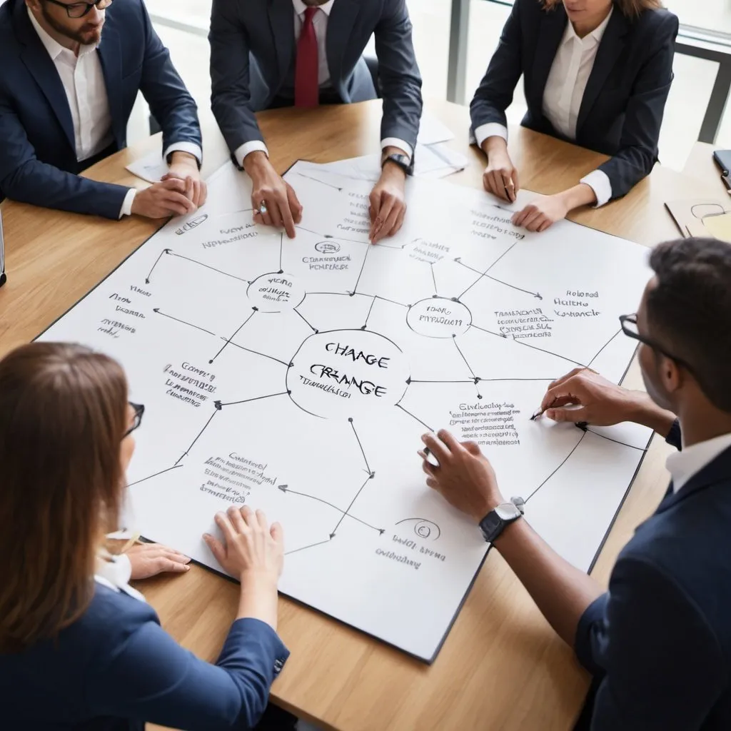 Training_ Upskilling